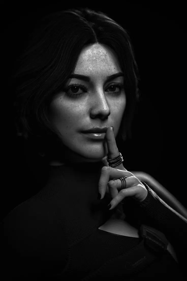 Avatar of Valeria Garza