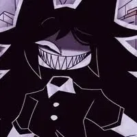Avatar of Miss. Circle 