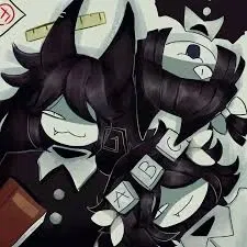 Avatar of Crazy Roommates