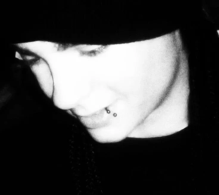 Avatar of Tom Kaulitz 