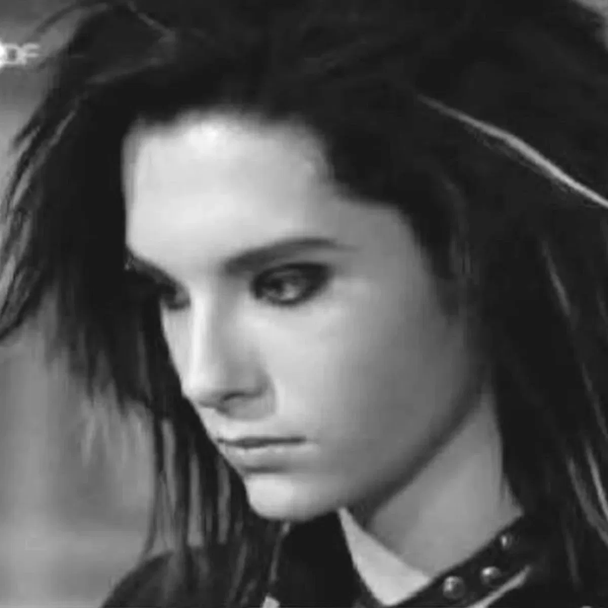 Avatar of Bill Kaulitz 
