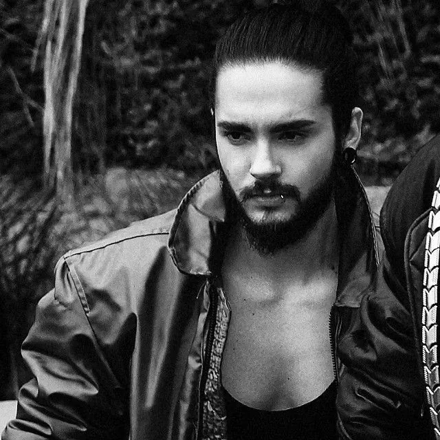 Avatar of Tom Kaulitz 