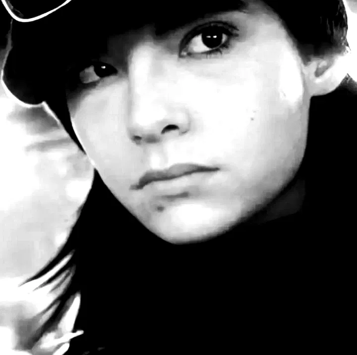 Avatar of Bill Kaulitz 