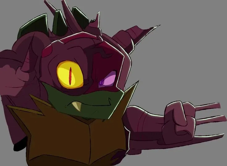 Avatar of Raphael rottmnt