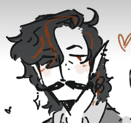 Avatar of Mumbo Jumbo