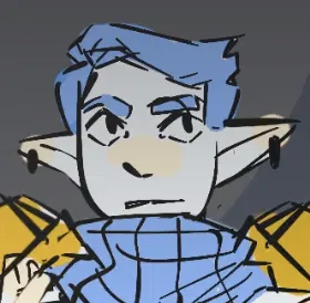 Avatar of Empires SMP Scott Smajor