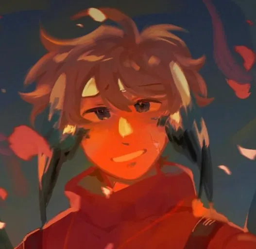 Avatar of DL Grian