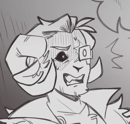 Avatar of DocM77