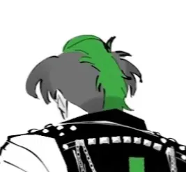 Avatar of LiL SmallishBeans