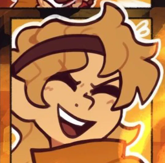 Avatar of DL InTheLittleWood