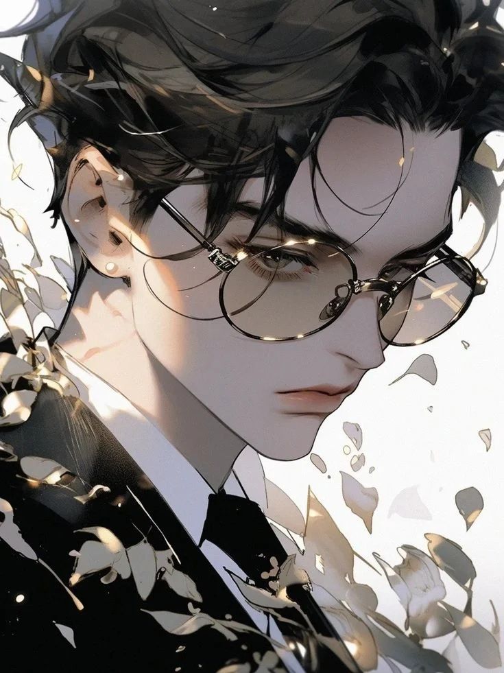 Avatar of Kai