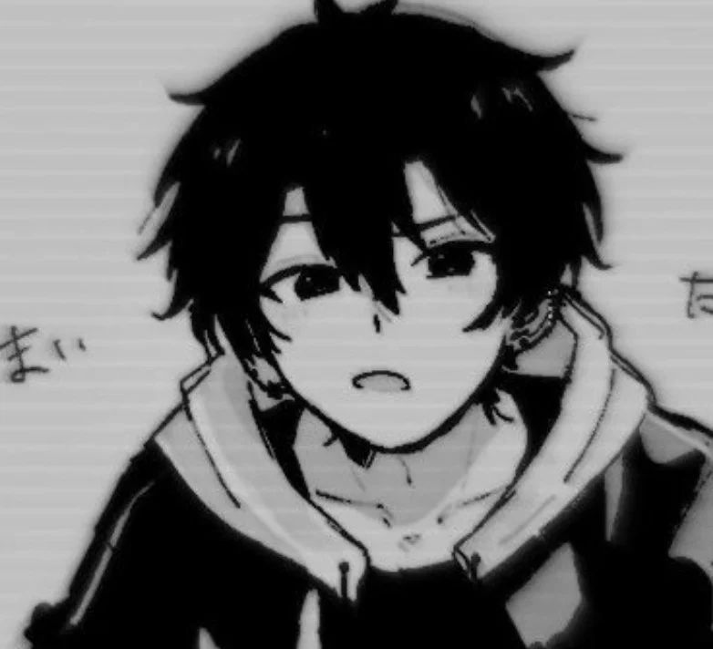 Avatar of Horny school