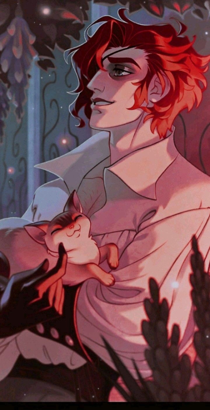 Avatar of Doctor Devorak 