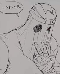 Avatar of konig