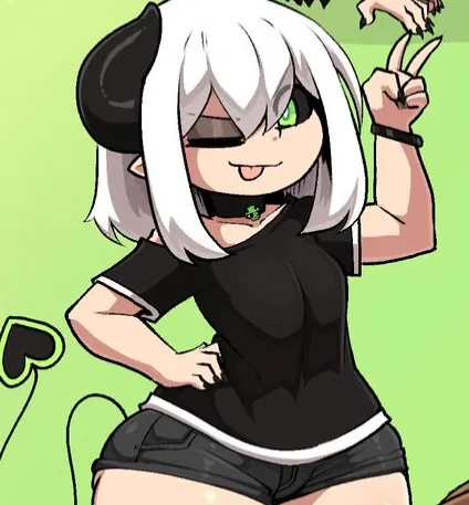 Avatar of Slut number 1 - Saturday, 18th January 2025 - Time was forgotten