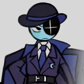 Avatar of ᴀꜱᴛʀᴏ ɴᴏᴠᴀʟɪᴛᴇ - ᴍᴀꜰɪᴀ ᴀᴜ 