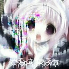 Avatar of ೄྀ⊹܀ Ai kohane♡