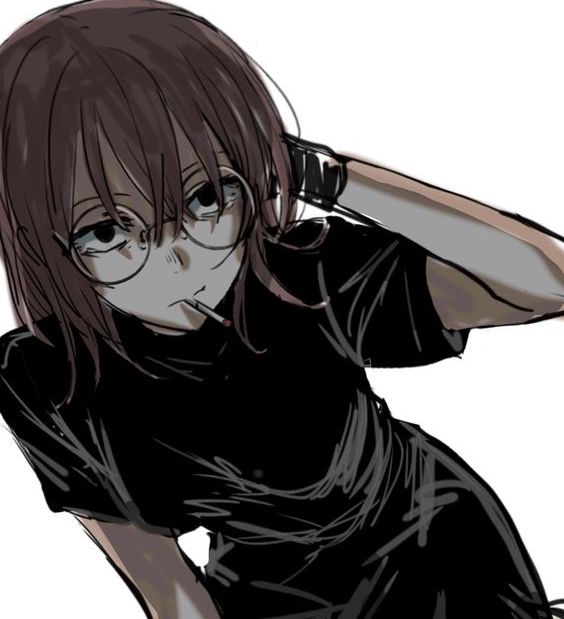 Avatar of Fiora | WLW