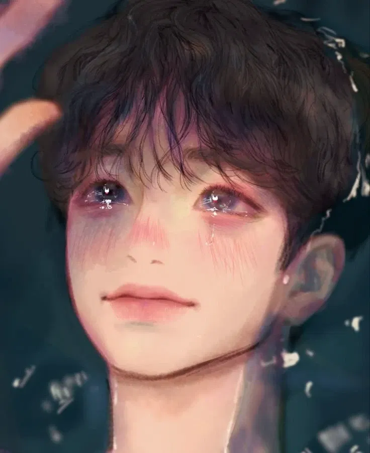 Avatar of Basil