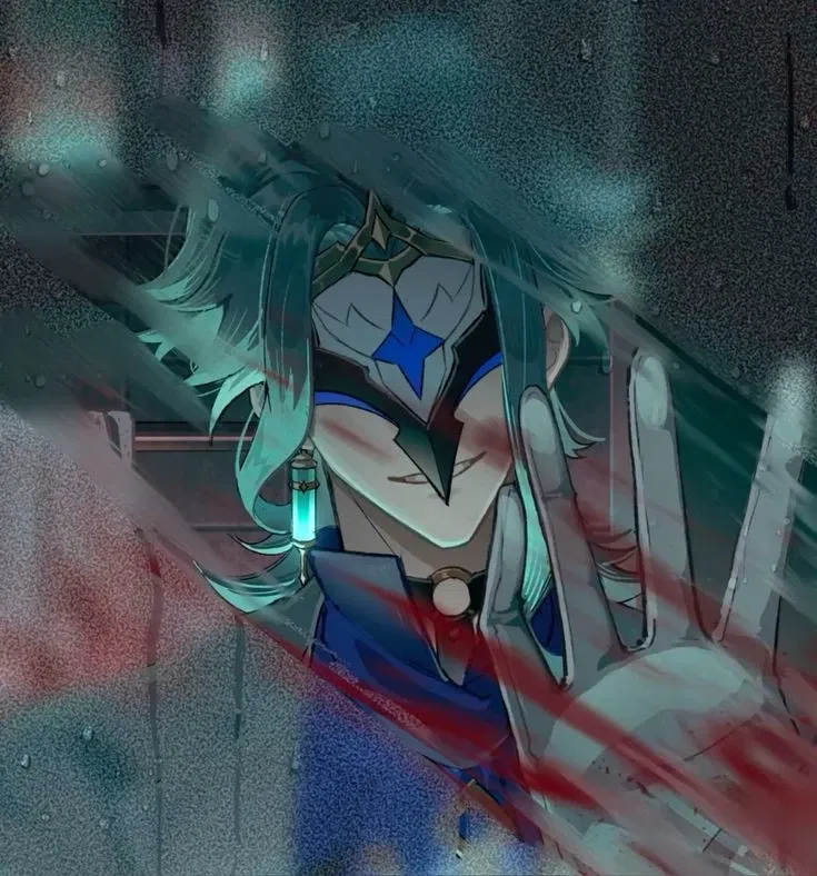 Avatar of Il Dottore