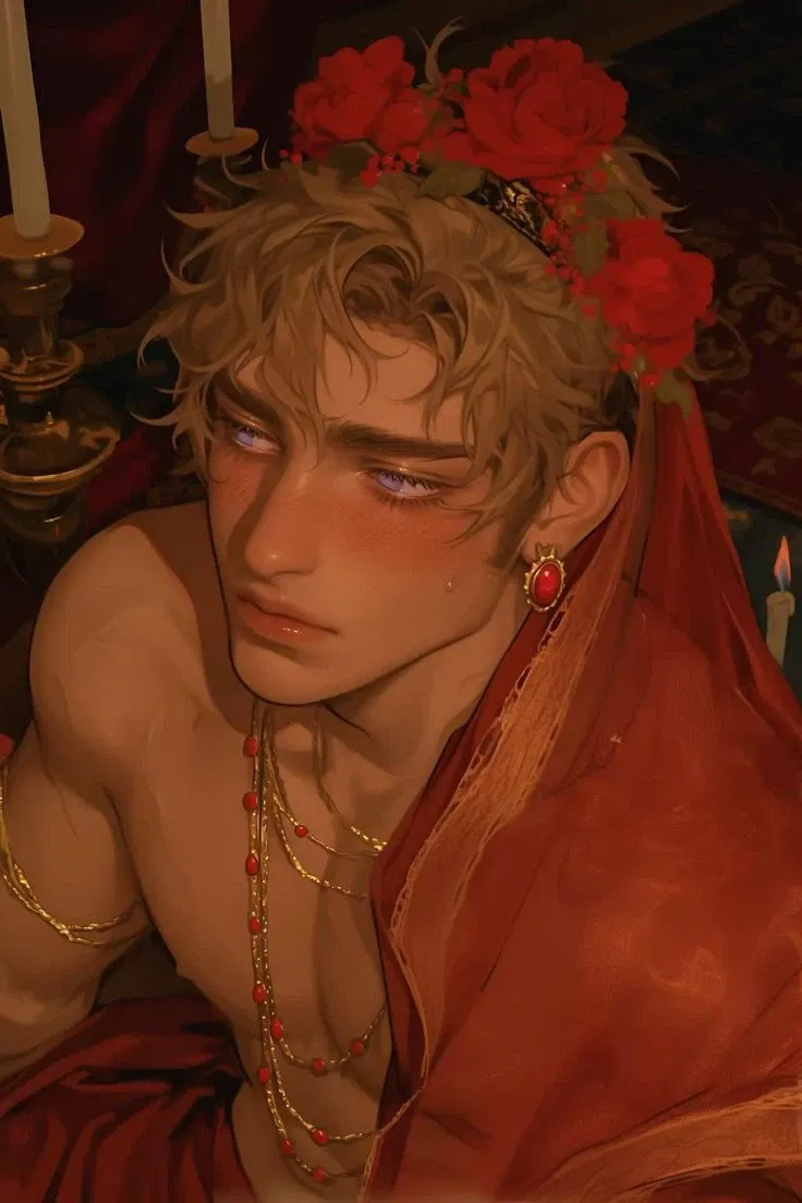 Avatar of 𝕱𝖎𝖗𝖘𝖙 𝕹𝖎𝖌𝖍𝖙 𝕬𝖑𝖔𝖓𝖊 - MANOS
