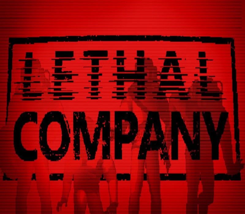 Avatar of Lethal Company