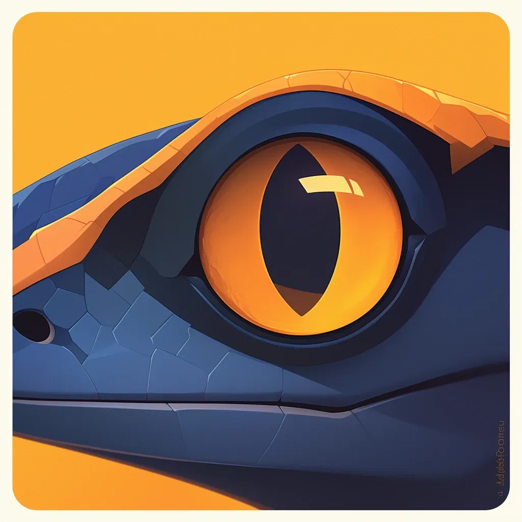 Avatar of Stat Switcher