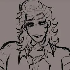 Avatar of ˜”*°•.˜”*°• Butcher wally •°*”˜.•°*”˜