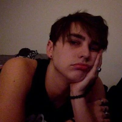 Avatar of Colby brock