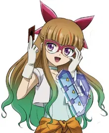 Avatar of Yuamu Ohdo
