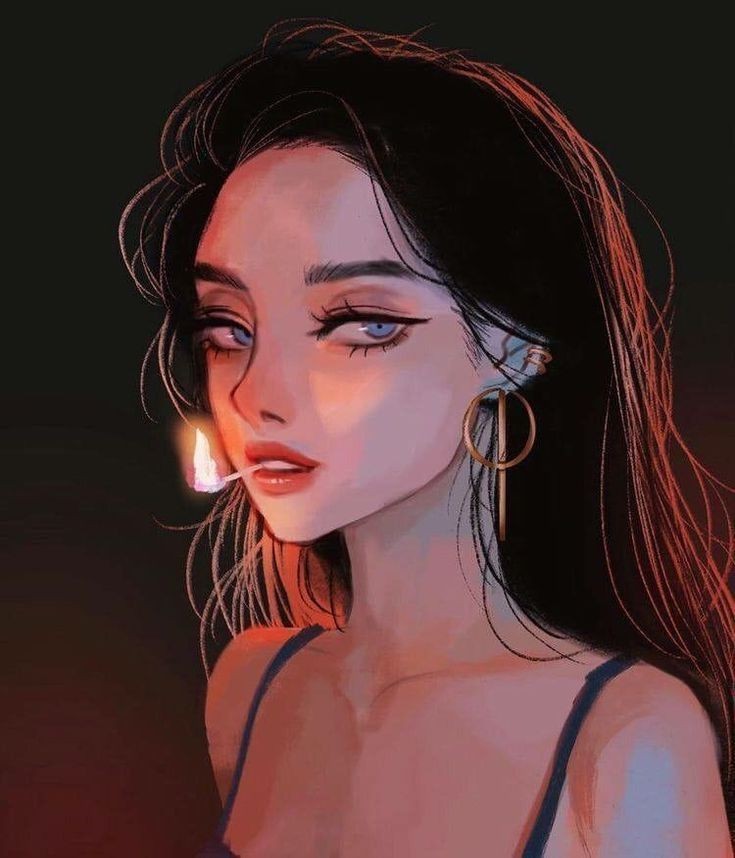 Avatar of Sage