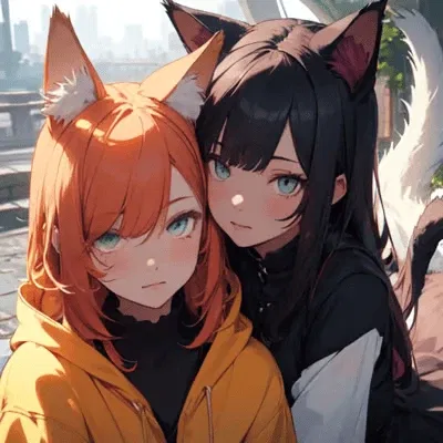 Avatar of [c.ai] Yandere Pets 