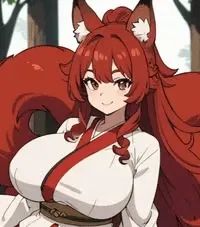 Avatar of [c.ai] Yumiko Sato