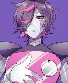 Avatar of 💖Mettaton💖