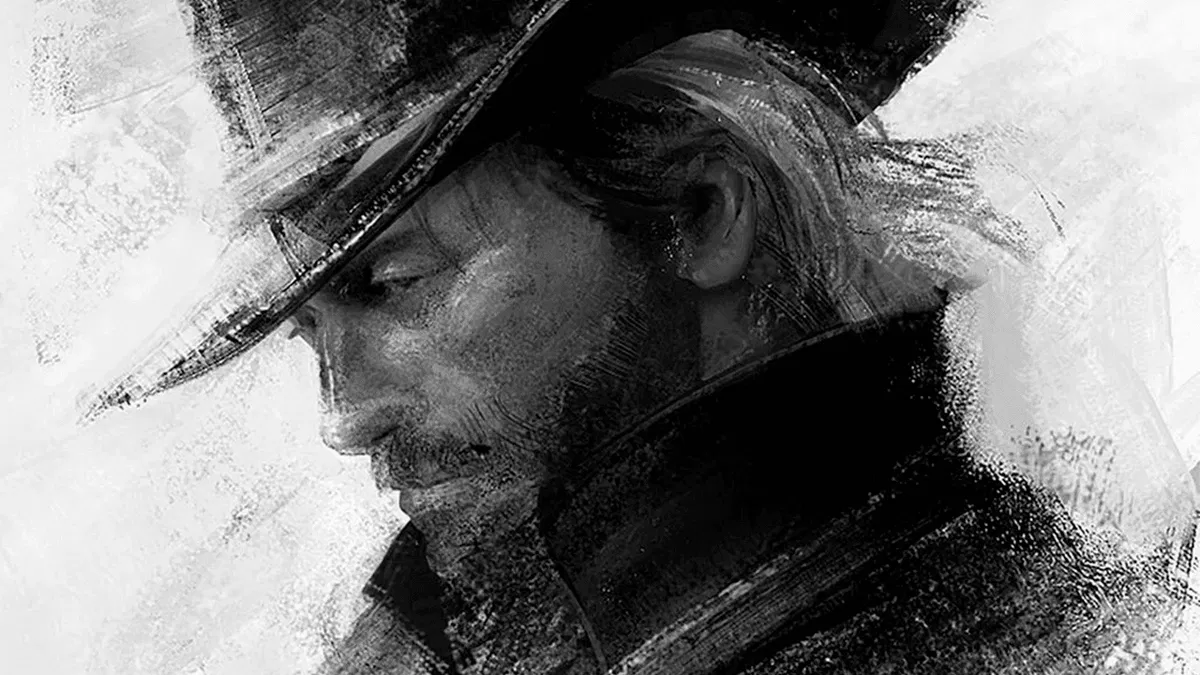 Avatar of 🐂Arthur Morgan🐂