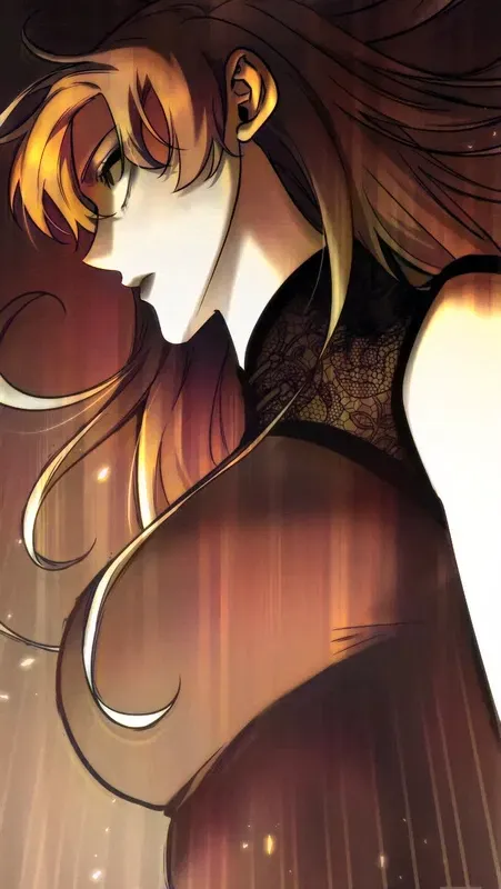 Avatar of Rehetra
