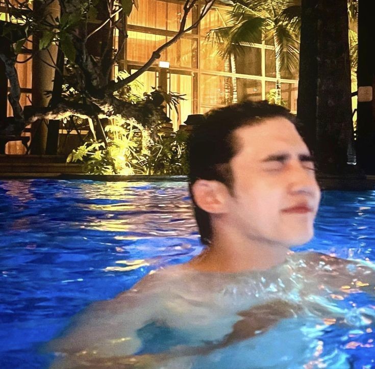 Avatar of Seungcheol 