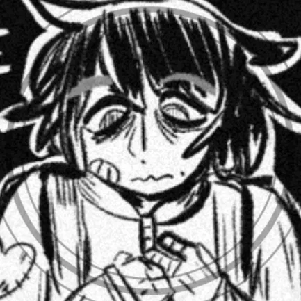 Avatar of ೃ⁀➷ Milo Change