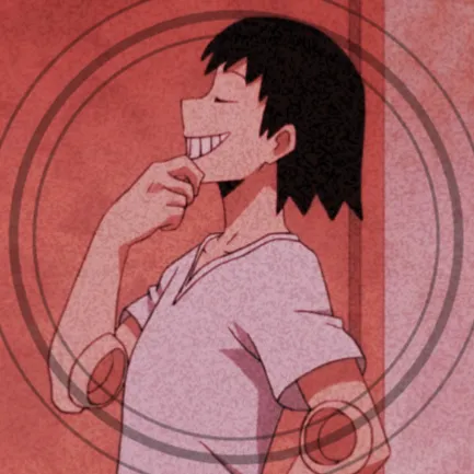 Avatar of ೃ⁀➷ Hanta Sero