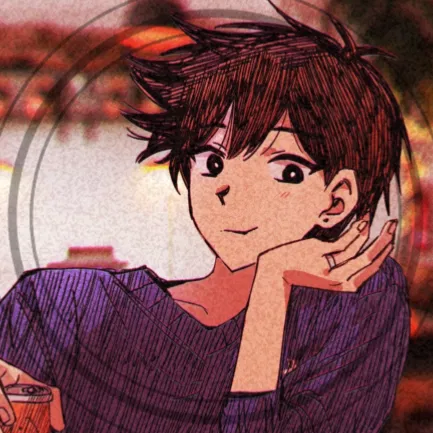 Avatar of ೃ⁀➷ Hero (OMORI)