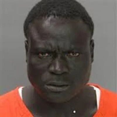 Avatar of CHOCOLATE THUNDER
