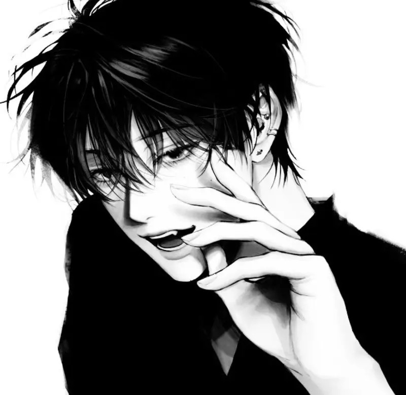 Avatar of Yuta