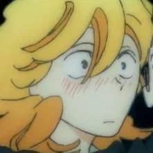 Avatar of Hikaru Kusakabe