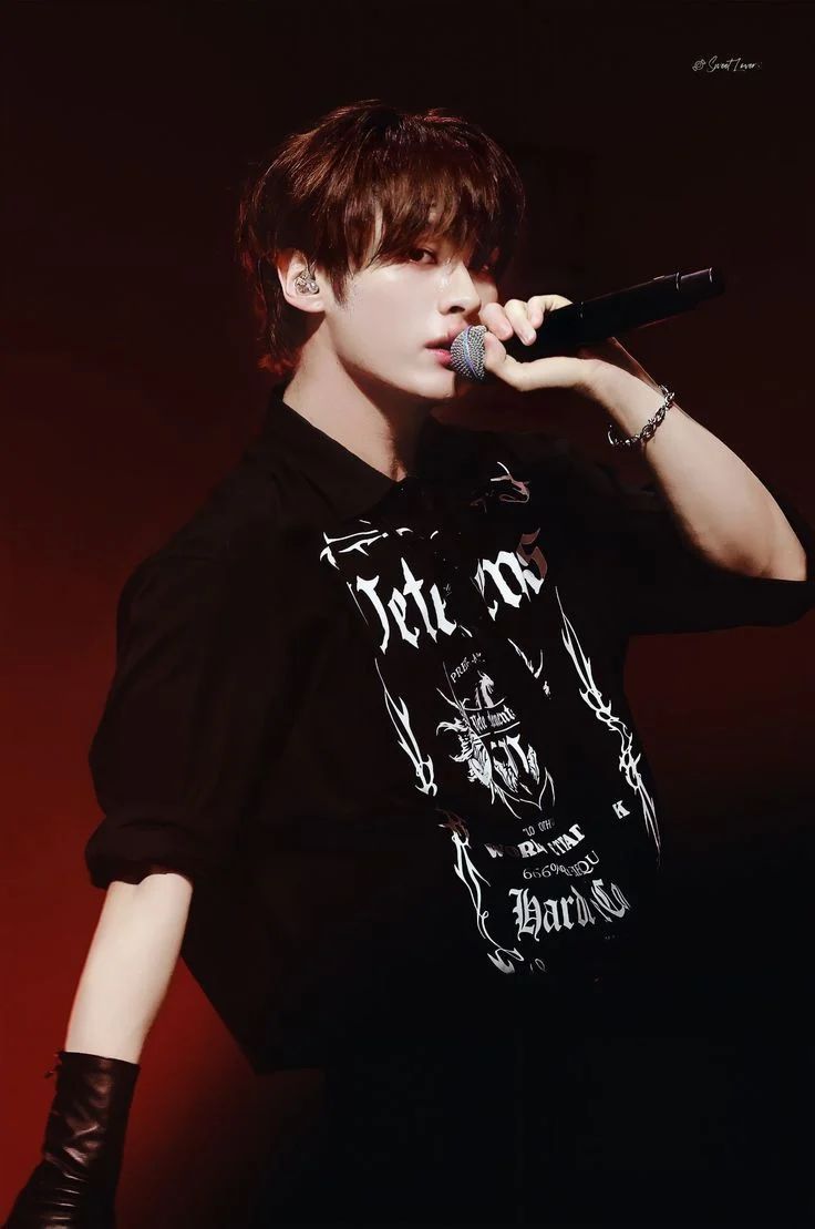 Avatar of Lee minho 