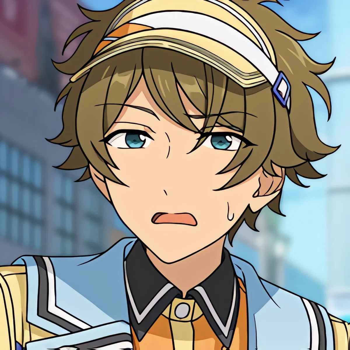 Avatar of Midori Takamine