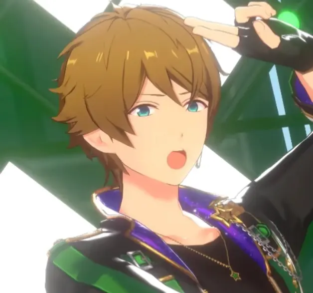 Avatar of Midori Takamine