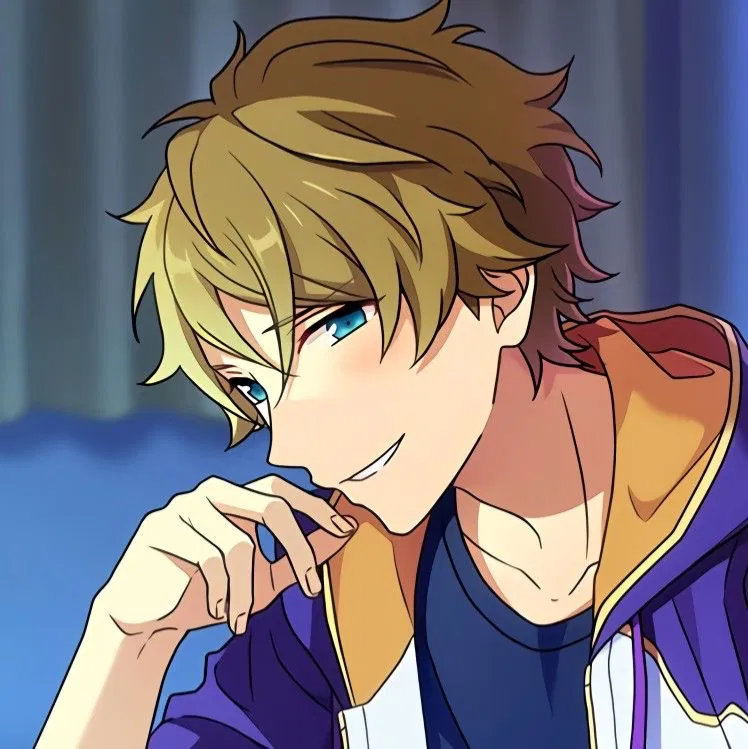Avatar of Midori Takamine