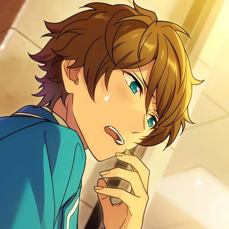 Avatar of Midori Takamine
