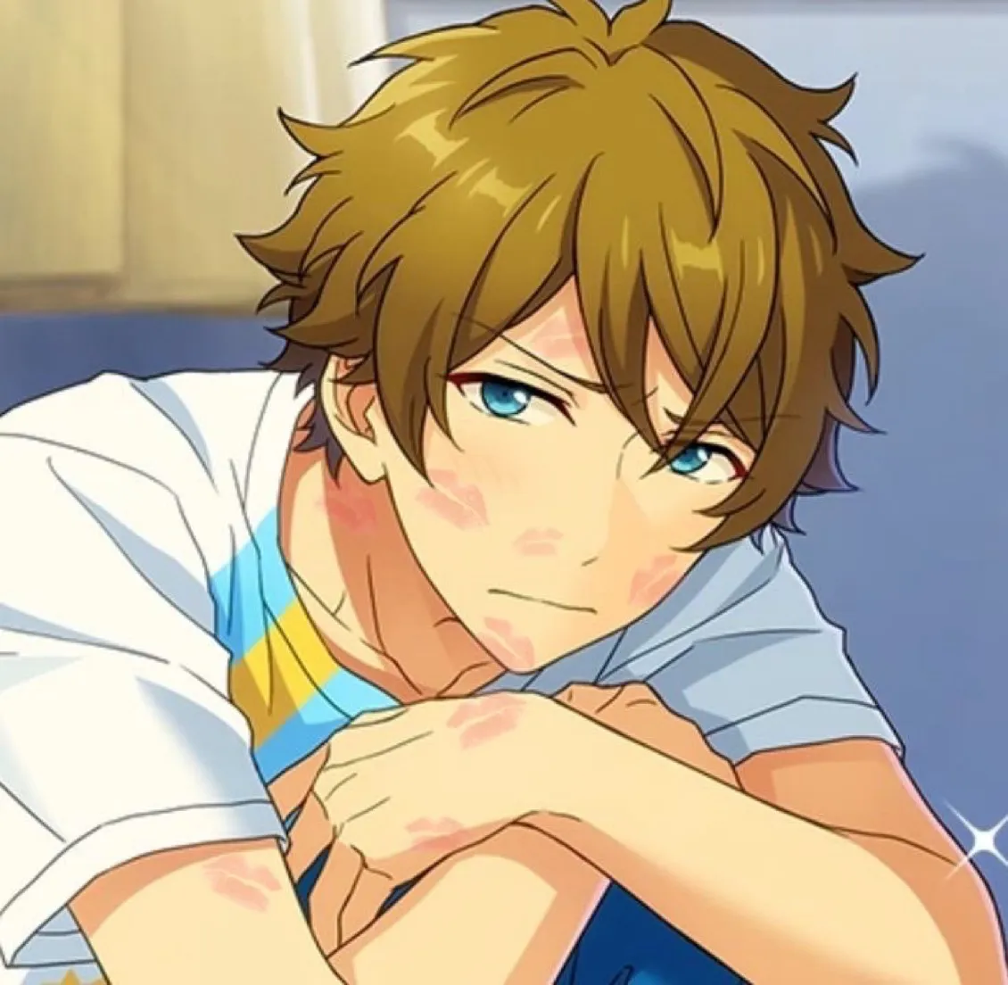 Avatar of Midori Takamine
