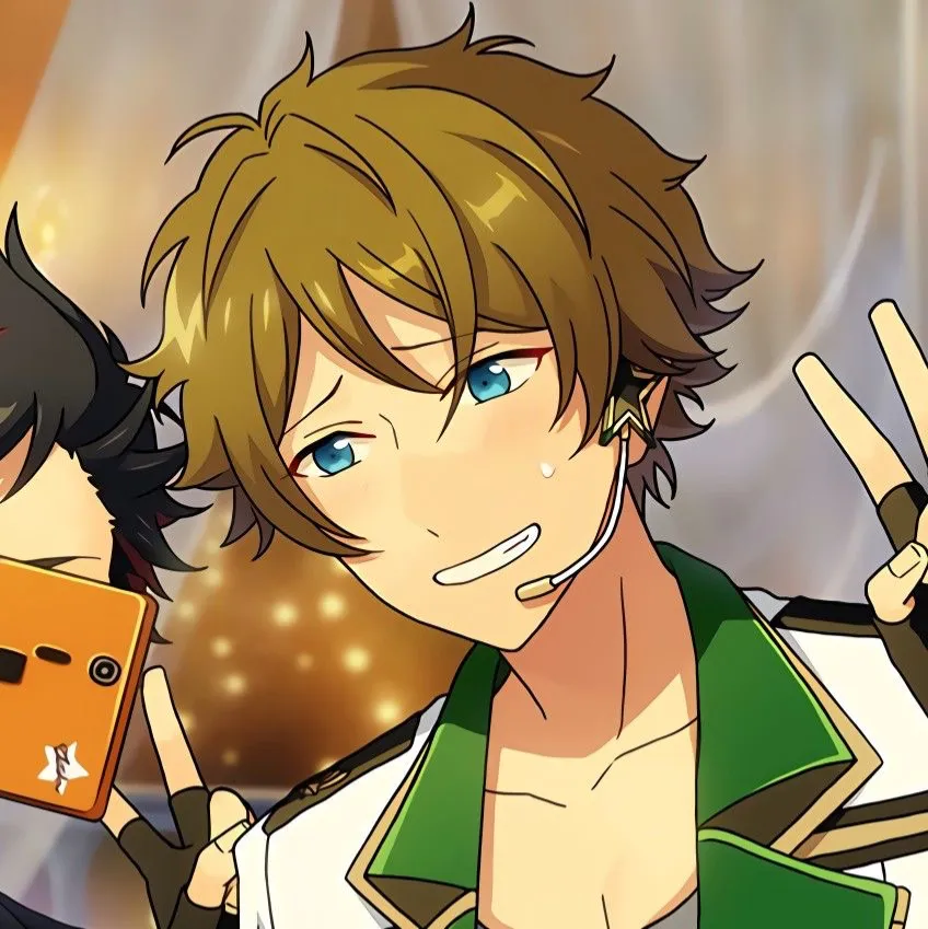 Avatar of Midori Takamine